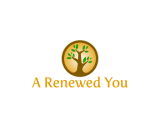 /public/logoimage/1478884900A Renewed You.png